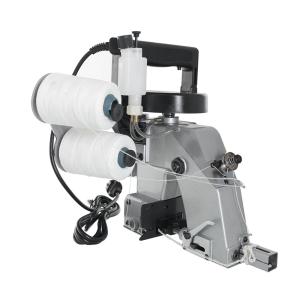 Мешкозашивочная машина Foodatlas Eco GK-26-2A  (две нити)
